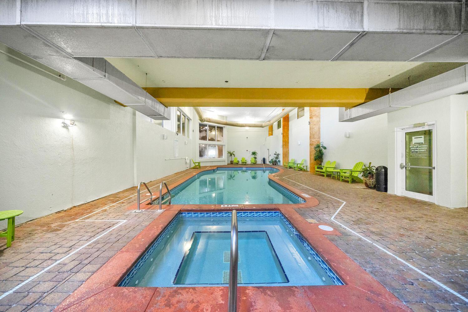 Shores Of Panama 1117 パナマシティービーチ エクステリア 写真